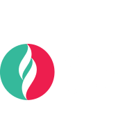 ENOC Logo